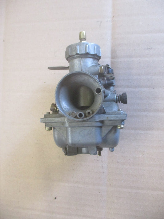 Carburateur d'origine pour Suzuki 125 TS B - 1979