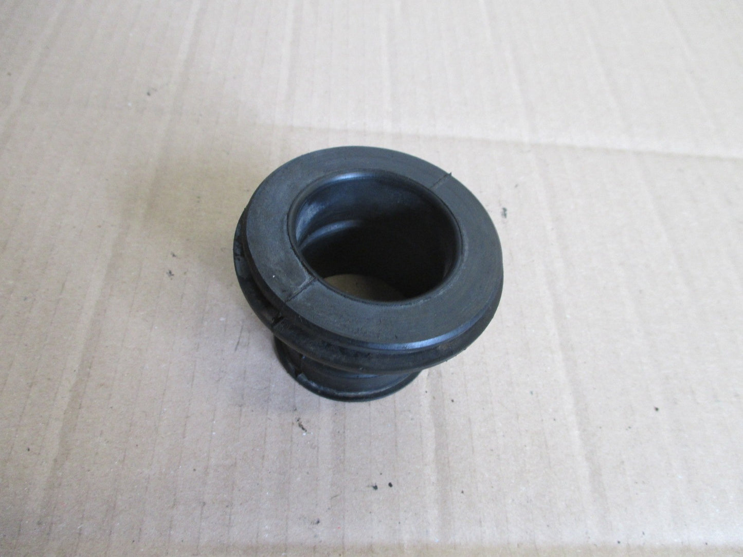 Manchon de filtre à air pour Yamaha 125 DTLC - 10V
