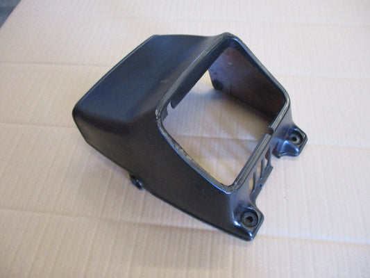 Tête de fourche pour Yamaha 600 Ténéré - 34L