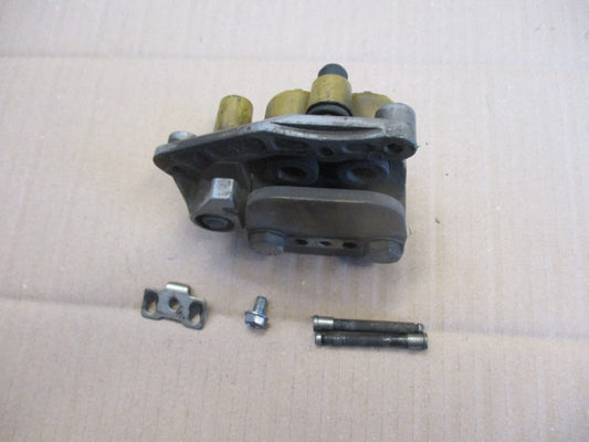 Etrier de frein avant pour Honda 125 CLR - City Fly - JD18A