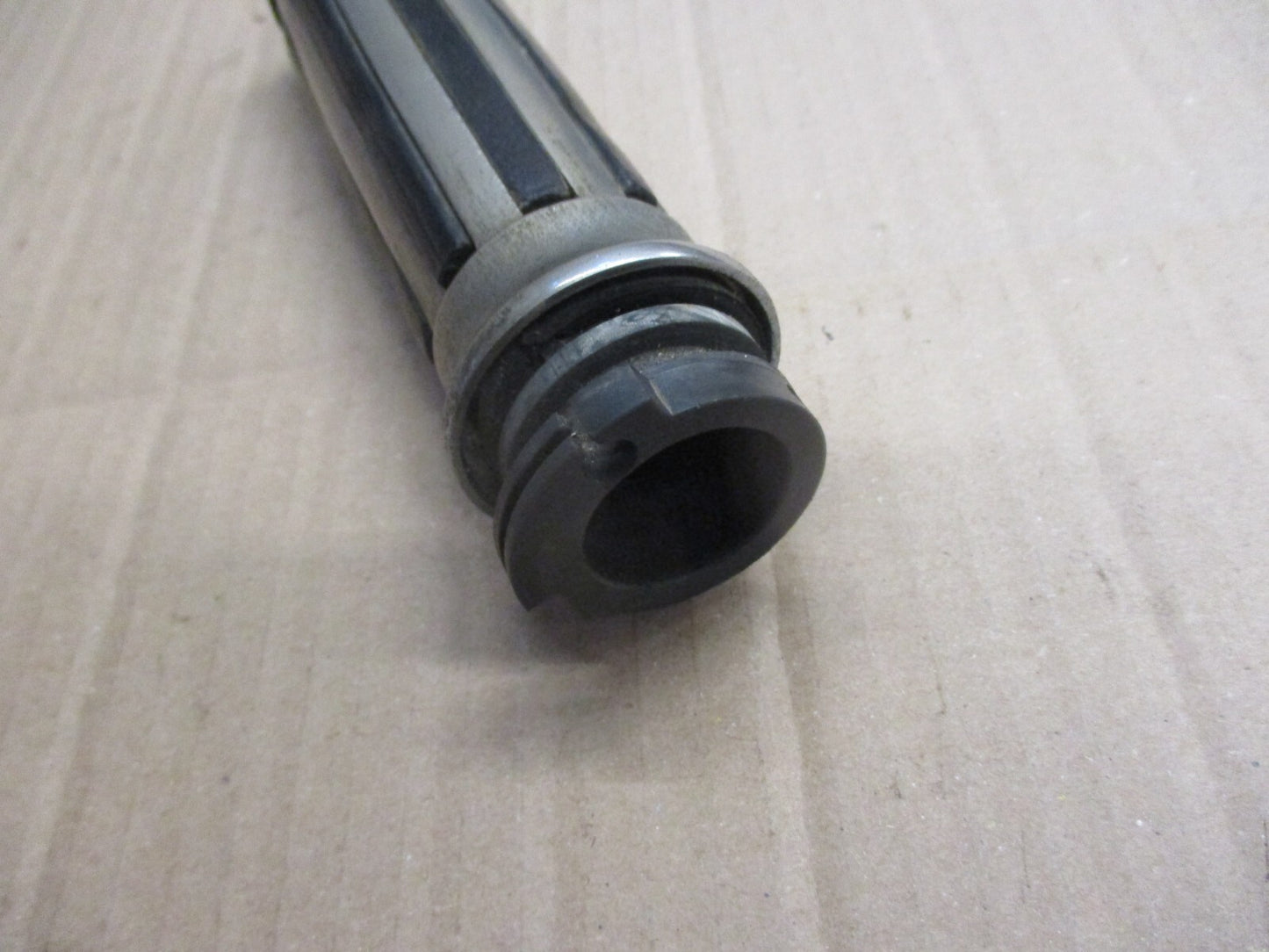 Poignée d'accélérateur pour Suzuki 1400 VS Intruder - VX51L