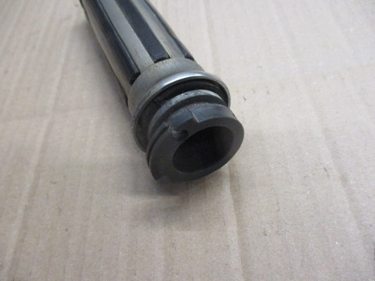 Poignée d'accélérateur pour Suzuki 1400 VS Intruder - VX51L