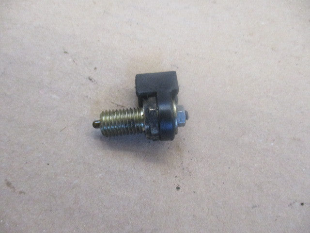 Contacteur de point mort pour Honda 650 SLR - RD09