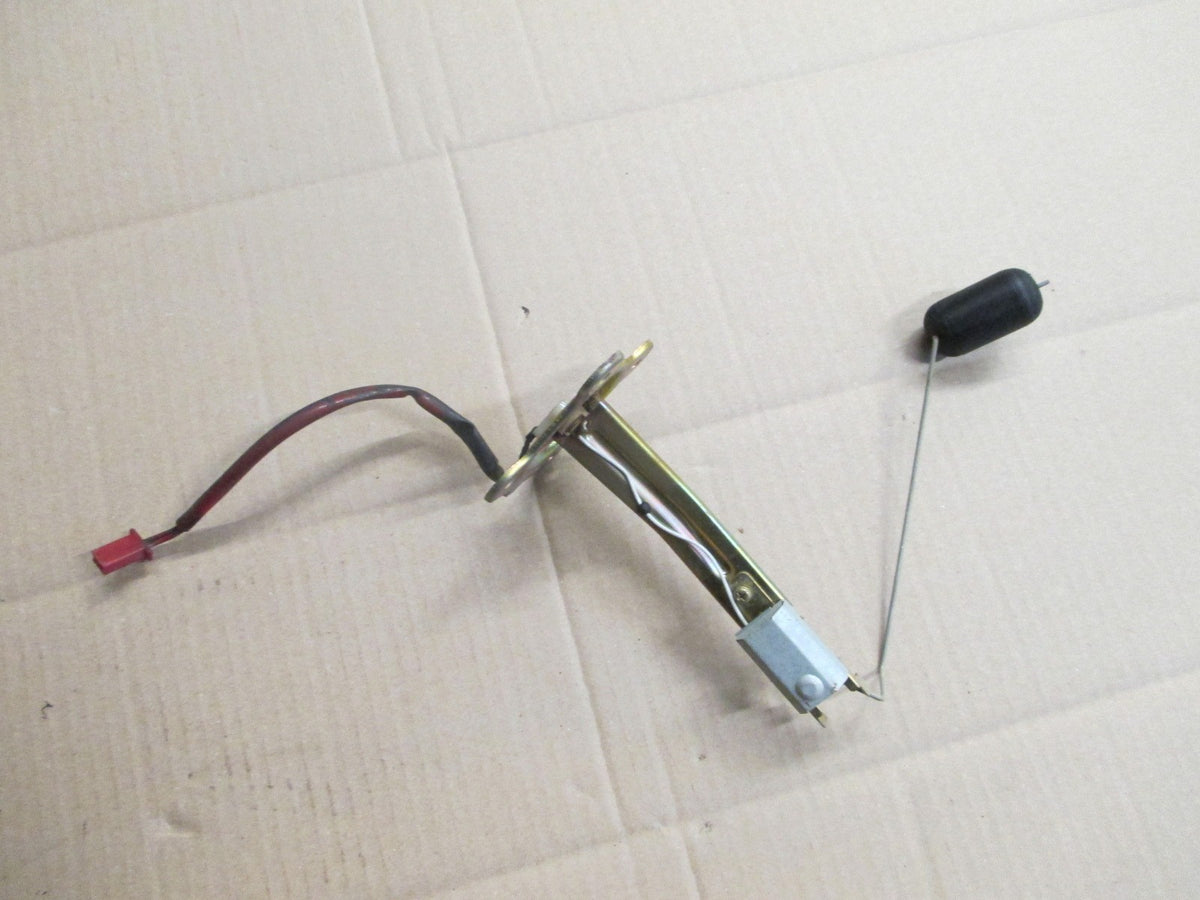 Jauge à essence pour Honda 750 VFR - RC24