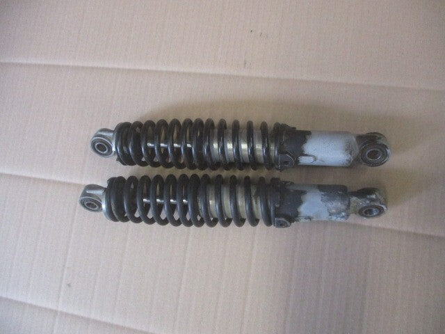 Amortisseurs pour Suzuki 125 GT
