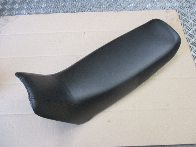 Selle refaite à neuf pour Suzuki 750 DR - 800 DR - SR41A - SR42A