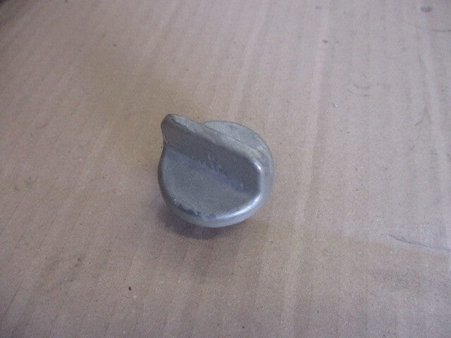 Bouchon de remplissage d'huile pour Yamaha 750 FZX - 2JE - 4AM