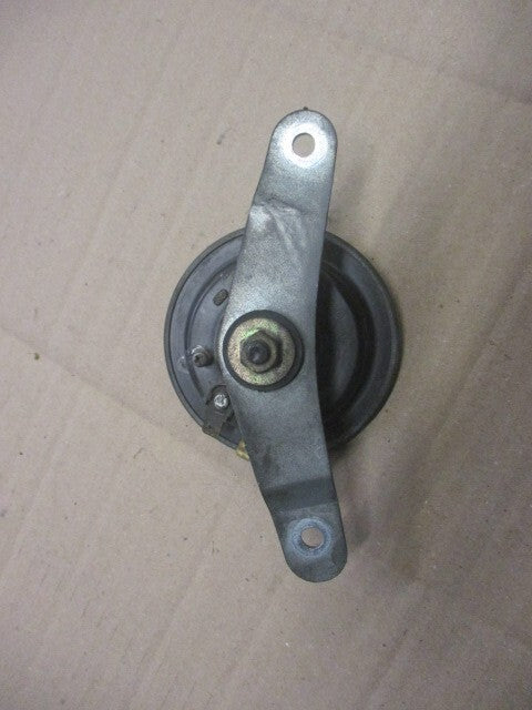 Klaxon pour Kawasaki 600 650 KLR