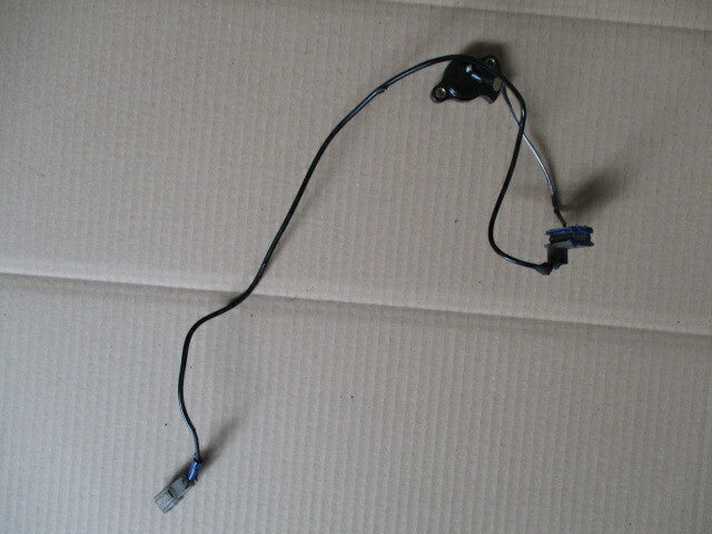 Contacteur de point mort pour Suzuki 650 DR RS SE - SP42A - SP43A - SP44A
