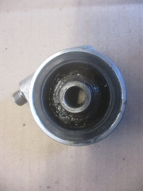 Entraineur de compteur pour Kawasaki 125 KE - K1 - KS