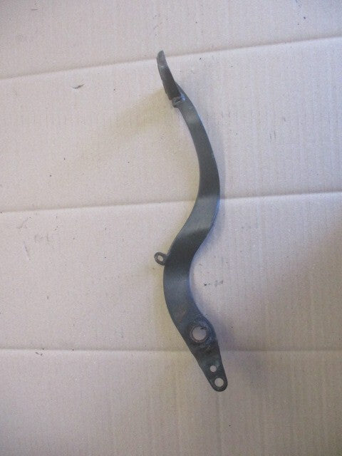Pédale de frein pour Yamaha 660 XTZ - 3YF