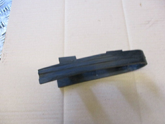 Patin de chaîne pour Kawasaki 500 ER5 ER-5