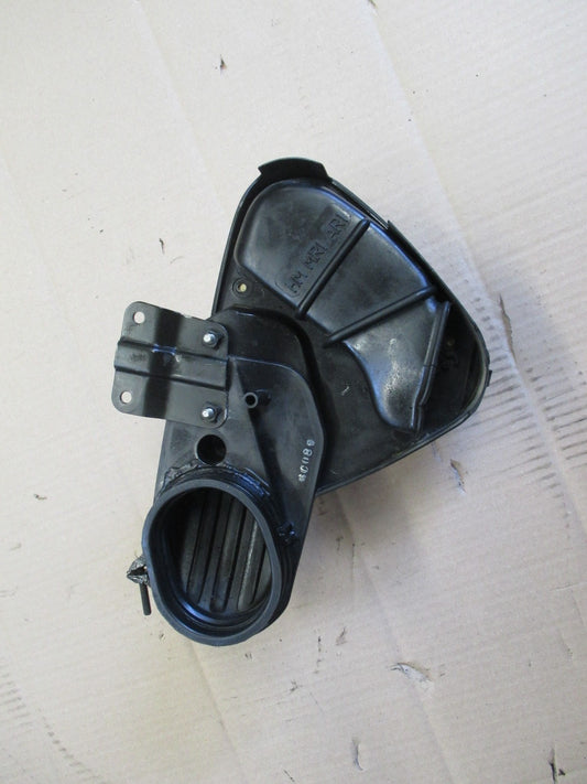 Bloc filtre à air pour Honda 600 VT C Shadow - PC21