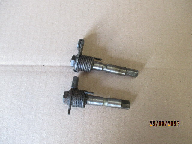 Lèves soupape de décompresseur pour Suzuki 600 DR - SN41A