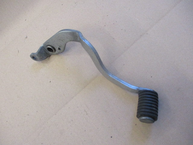 Pédale de frein pour Yamaha 125 TDR - 4FU / 5AE