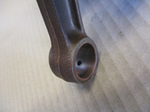 Villebrequin pour Yamaha 600 XT Ténéré - 34L - 43F - 55W - 2KF