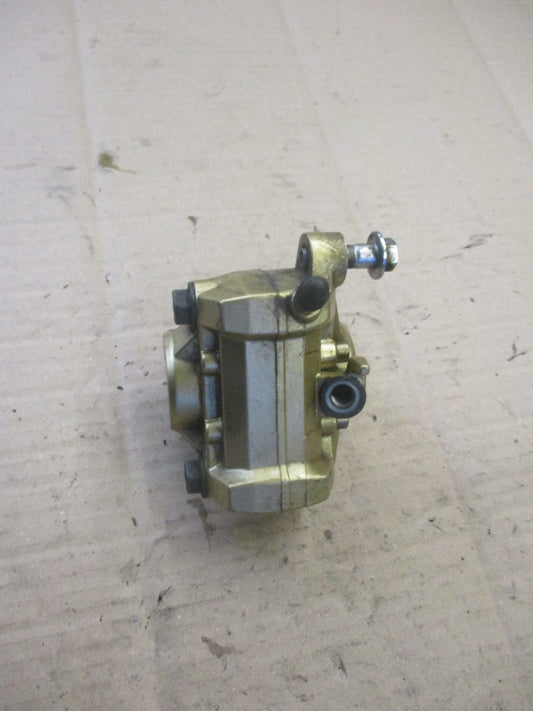 Etrier de frein arrière pour Yamaha 125 TZR - 2RL
