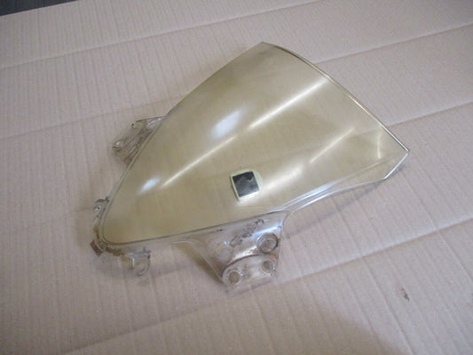 Bulle pour Honda 125 CBR - JC50 - 2011 / 2018