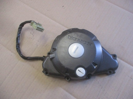 Stator + carter d'allumage pour Honda 125 CBR - JC39A