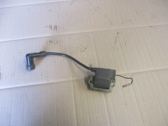 Bobine HT pour Yamaha 125 DTMX - 2A8