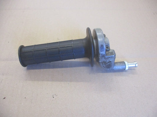 Poignée d'accélérateur pour Honda 125 MTX - JD05 - JD07