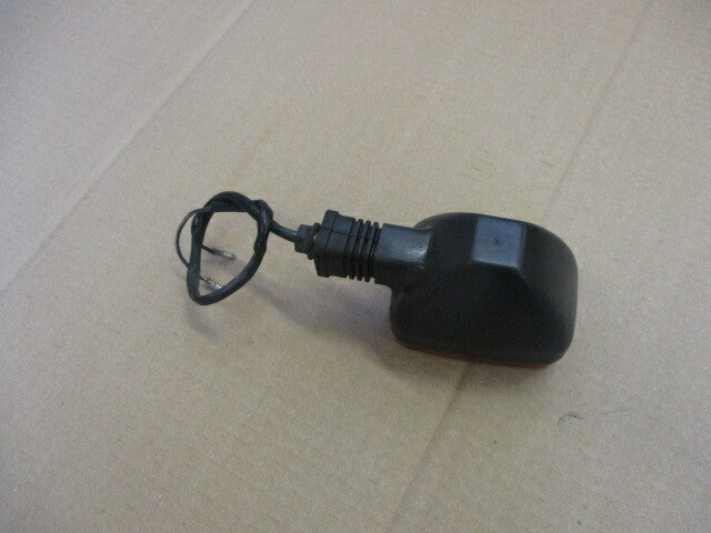 Clignotant avant pour Suzuki 750 DR - 800 DR - SR41A - SR42A