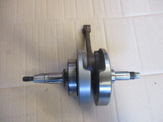 Villebrequin pour Suzuki 125 DR - SF44A