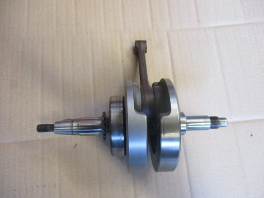 Villebrequin pour Suzuki 125 DR - SF44A