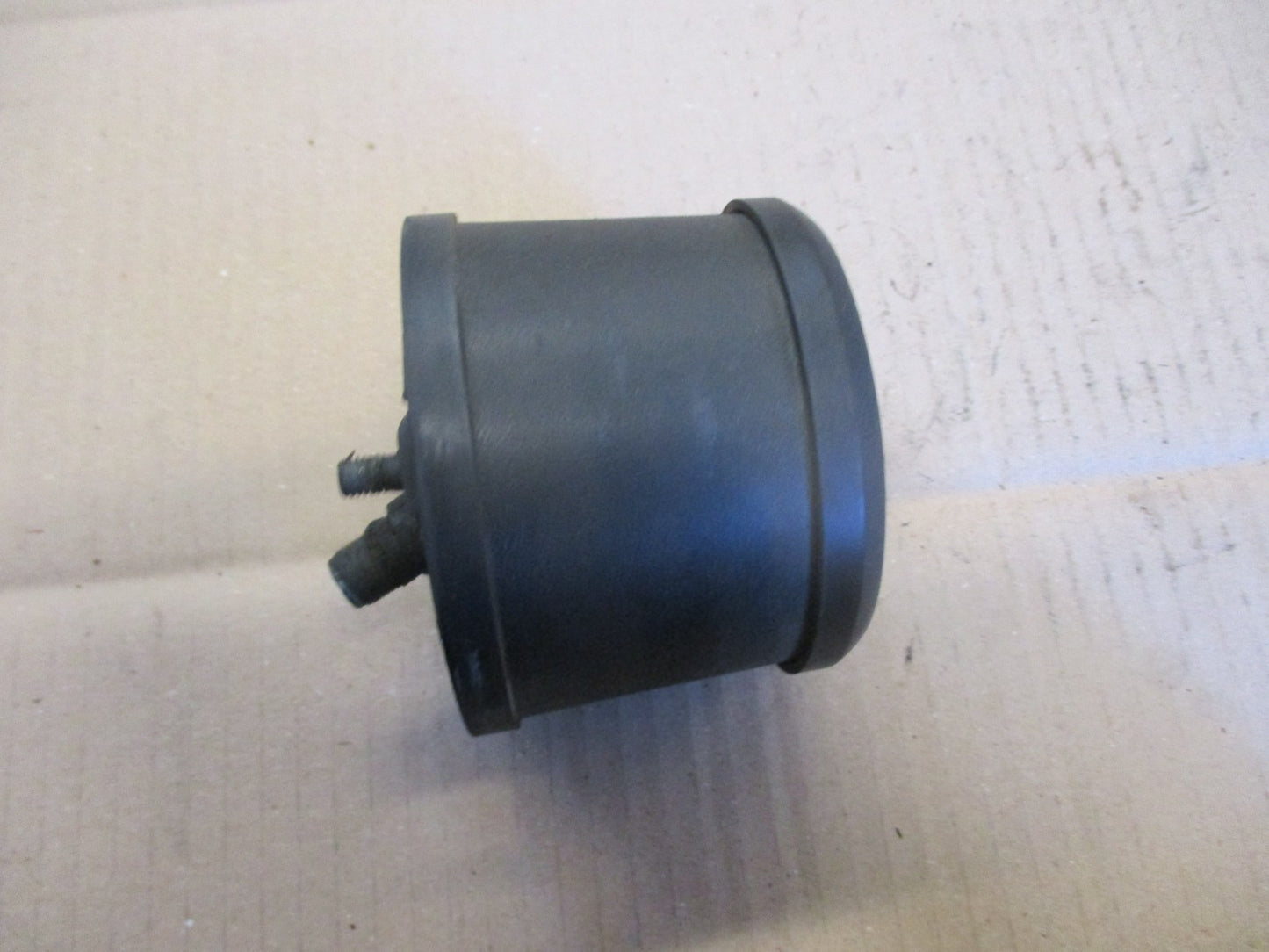 Compte tours pour Honda 125 CBT - CB125T - 125 Twin