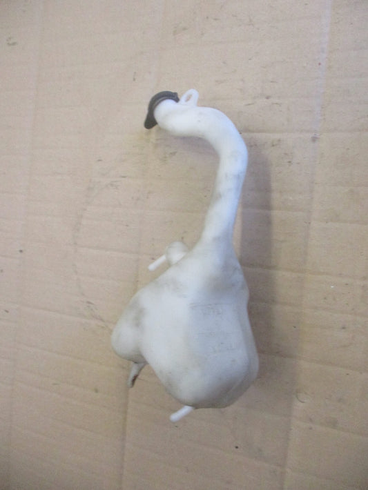 Vase d'expansion pour Honda 125 CBR - JC34 - 2006