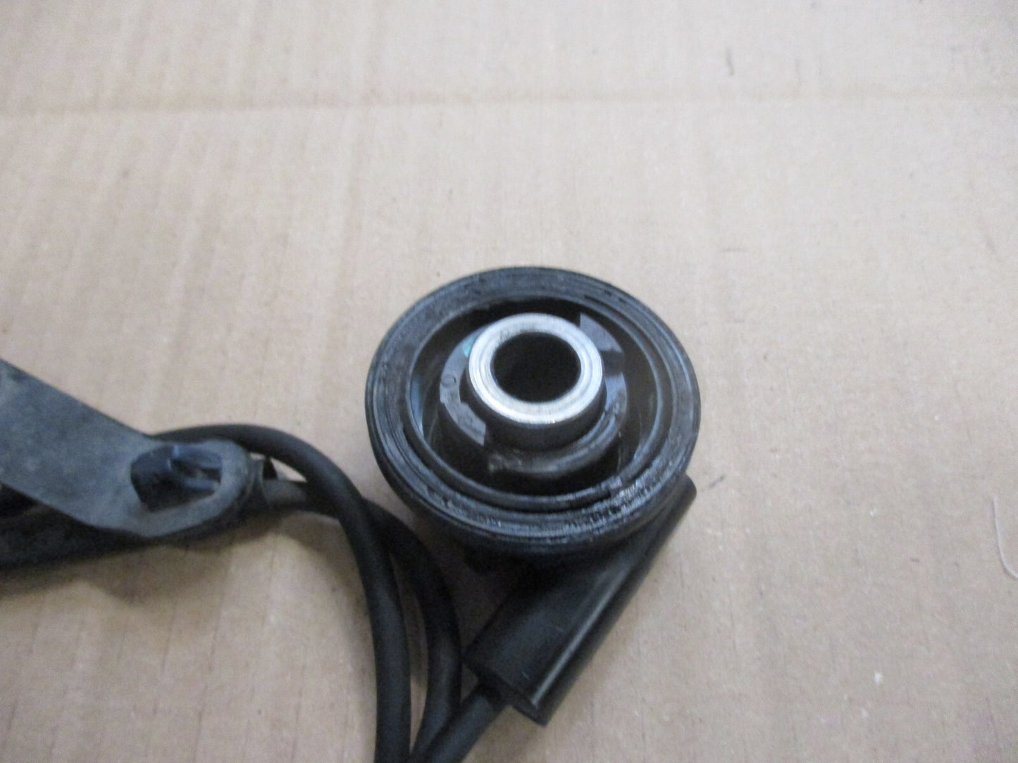 Capteur de vitesse entraineur de compteur Honda 125 CBR - JC50 - 2011 / 2018