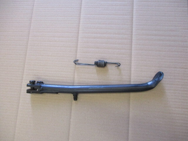 Béquille latérale pour Suzuki 125 DR - SF44A