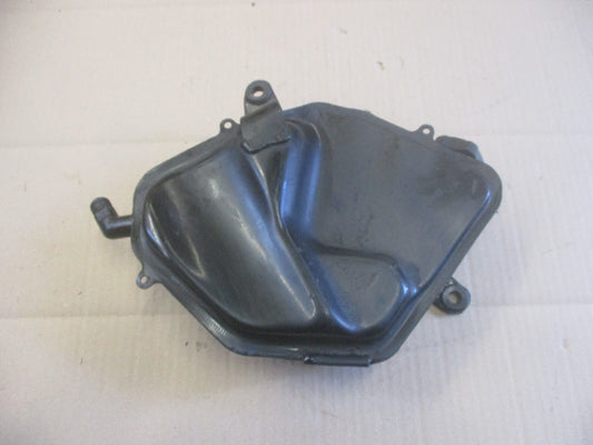 Réservoir d'huile + bouchon jauge pour Yamaha 600 Ténéré - 1VJ