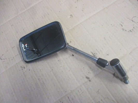 Rétroviseur gauche pour Yamaha 500 XV Se - 26R