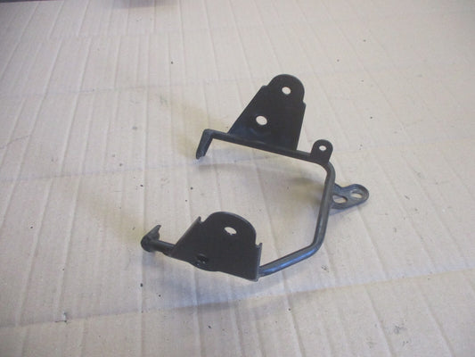 Araignée de phare pour Yamaha 125 TW Phase 2 - DE054