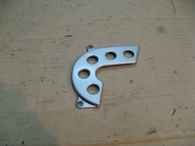 Cache pignon pour Yamaha 125 DTR - DTRE