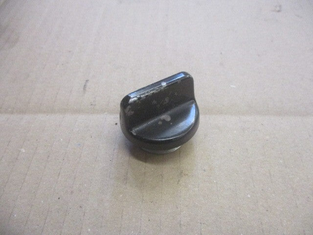 Bouchon de remplissage d'huile moteur pour Yamaha 1200 V-MAX - VMAX - 2EN