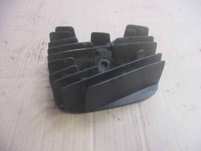 Culasse pour Kawasaki 125 KE - K1 - KS