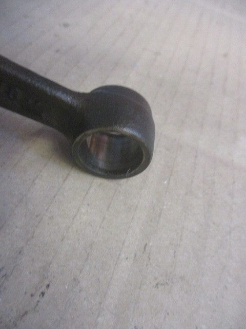 Villebrequin pour Suzuki 125 TSX - SF13A