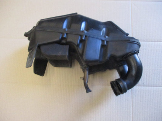 Filtre à air pour Yamaha 600 Ténéré - 1VJ