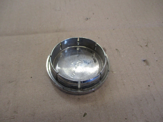 Bouchon d'axe de bras oscillant pour Yamaha 750 FZX - 2JE - 4AM