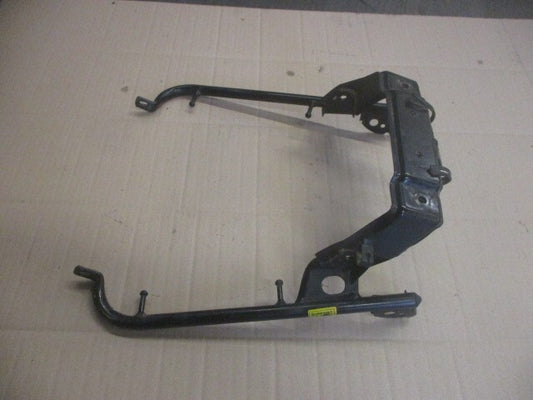 Support carénage arrière pour Honda 750 VFR - RC24 - 1986 / 1987