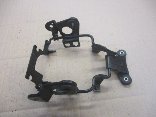 Araignée de phare pour Kawasaki 600 KLR