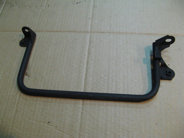 Barre de radiateur d'eau pour Yamaha 125 DTLC - 34X - 1HR - 57U