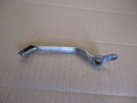 Pédale de frein arrière pour Honda 1000 XLV Varadéro - SD01 - 1999/2002