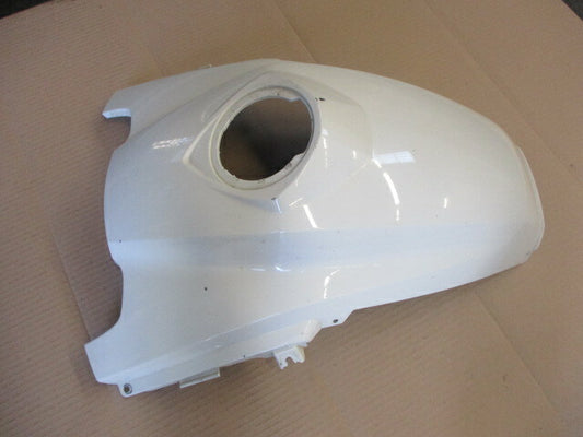 Cache réservoir pour BMW GS1200 - GS 1200