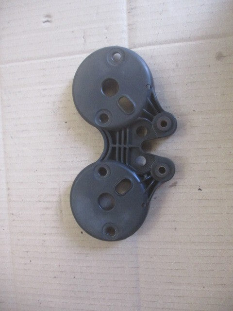 Support compteur compte tours pour Yamaha 125 DTF - DTE - 1F9 - 1G0