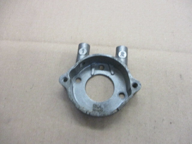 Support cables de valve pour Yamaha 125 DTR - DTRE