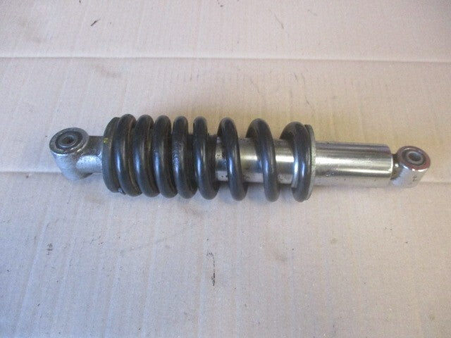 Amortisseur arrière pour Honda 125 XR - JD19A - JD1911