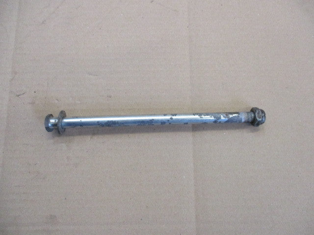 Axe de bras oscillant pour Honda 125 XLS - XR